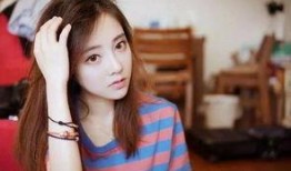 徐铭直播爆料视频大全最新,揭秘娱乐圈不为人知的幕后故事