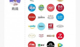 摩尔最新爆料新闻报道内容