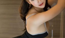 黑科网吃瓜爆料最新动态,揭秘娱乐圈最新猛料，真相即将揭晓！”