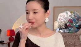 徐铭直播爆料视频大全最新,揭秘娱乐圈不为人知的幕后故事