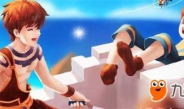 创魔最新更新爆料大全,揭秘全新爆料大全，畅享无尽奇幻冒险！