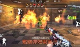 武器角色爆料大全最新图片,最新图片解析，揭秘神秘武器角色