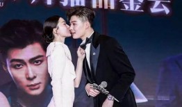 张铭恩最新爆料,娱乐圈背后的惊人真相