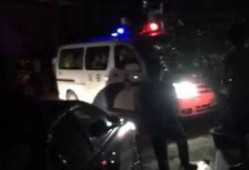 海丰最新事件爆料信息网